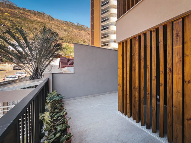 Foto cadastro cód. 12809