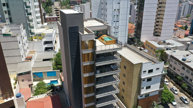 Foto cadastro cód. 12810