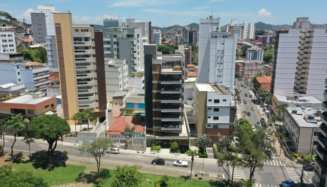 Foto cadastro cód. 12810