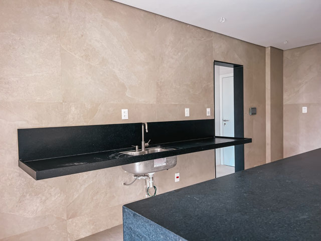 Foto cadastro cód. 12811