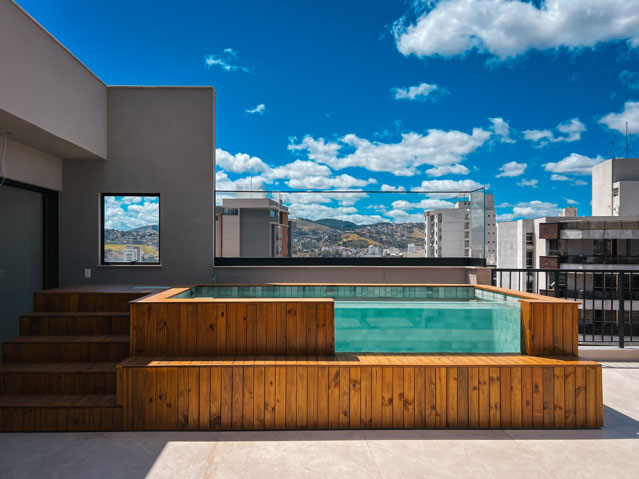 Foto cadastro cód. 12811