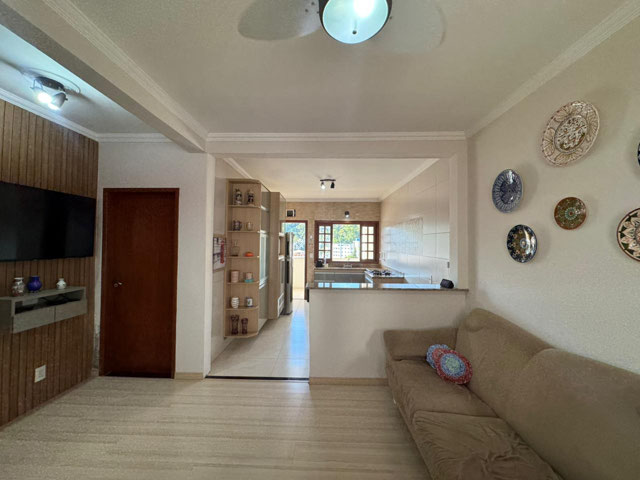 Foto cadastro cód. 12812