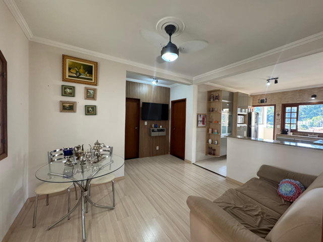 Foto cadastro cód. 12812