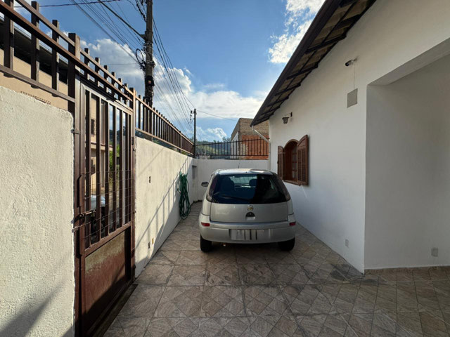 Foto cadastro cód. 12812