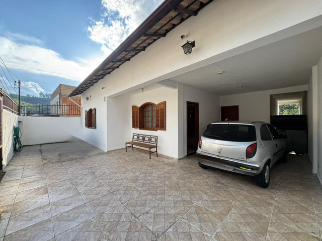 Foto cadastro cód. 12812