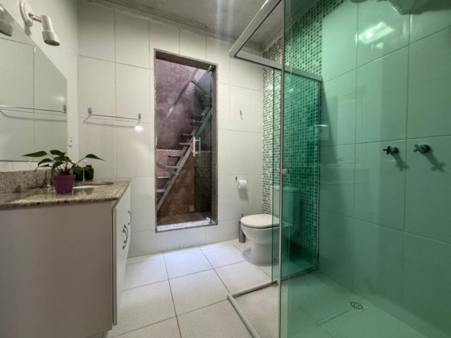 Foto cadastro cód. 12812