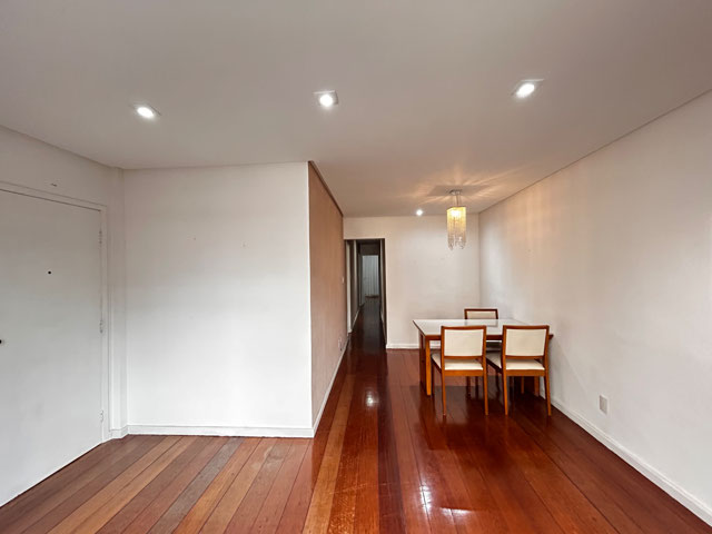 Foto cadastro cód. 12814