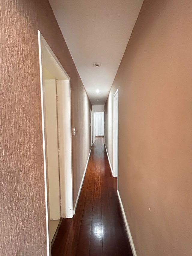 Foto cadastro cód. 12814