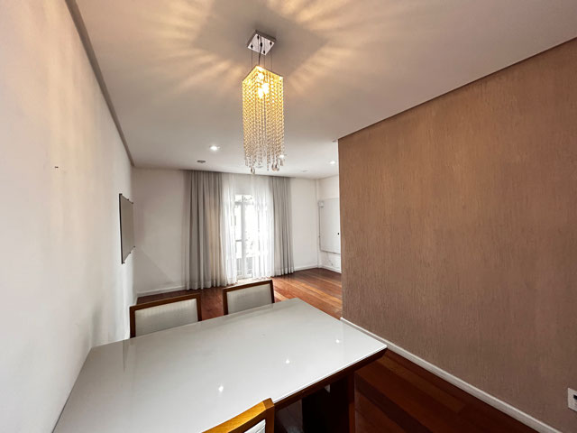 Foto cadastro cód. 12814