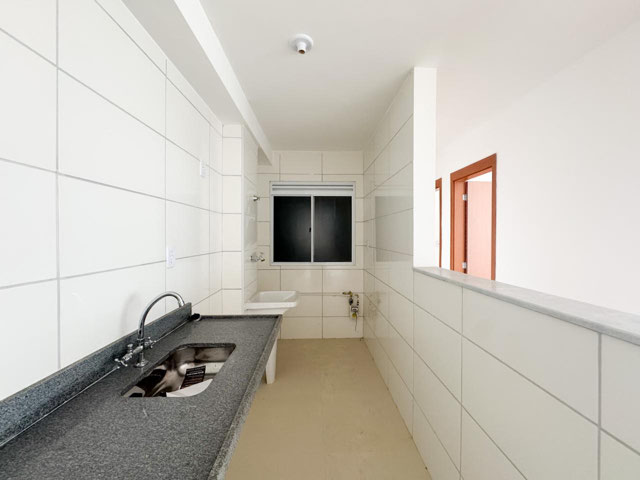 Foto cadastro cód. 12815