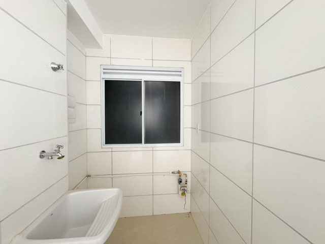 Foto cadastro cód. 12815