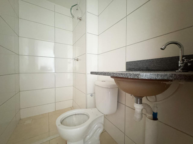 Foto cadastro cód. 12815