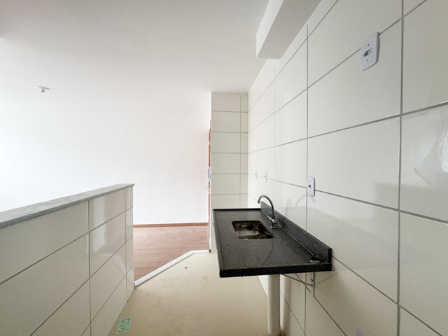 Foto cadastro cód. 12815