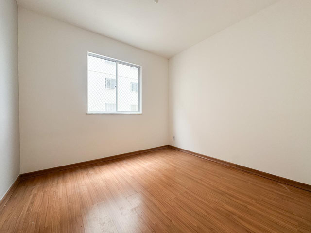 Foto cadastro cód. 12816