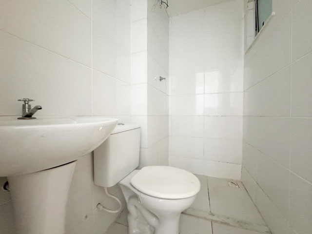 Foto cadastro cód. 12816