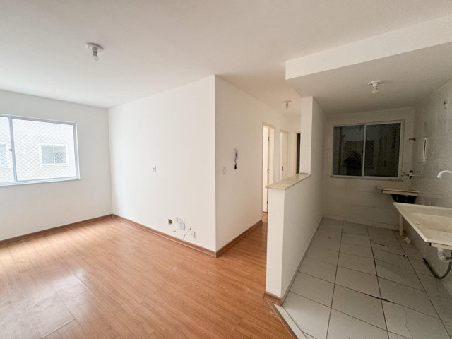 Foto cadastro cód. 12816