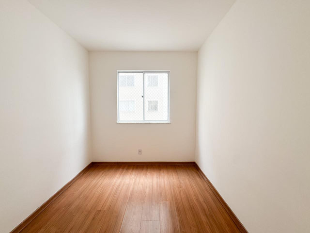 Foto cadastro cód. 12816