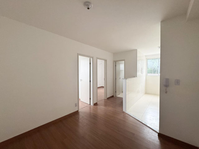 Foto cadastro cód. 12817