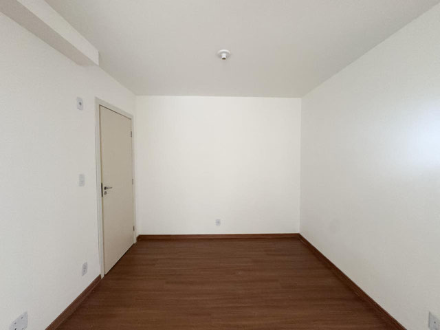 Foto cadastro cód. 12817