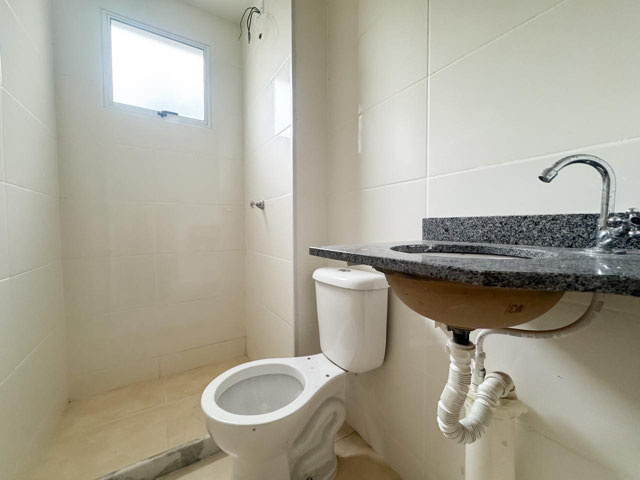 Foto cadastro cód. 12817