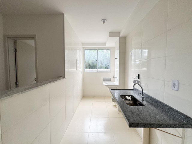 Foto cadastro cód. 12817