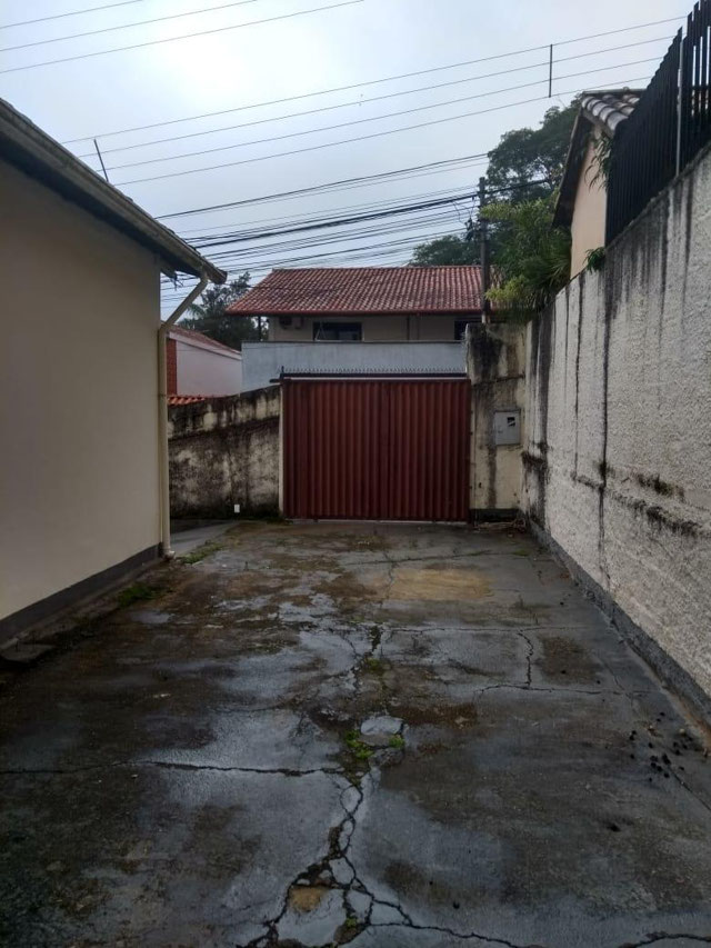 Foto cadastro cód. 12818