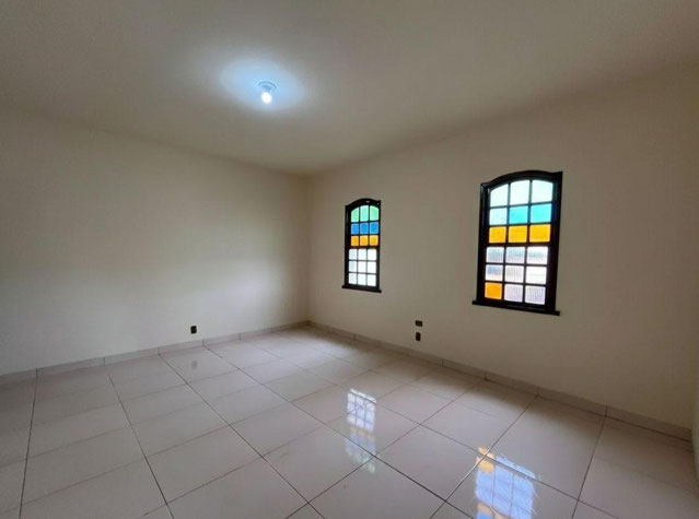 Foto cadastro cód. 12818