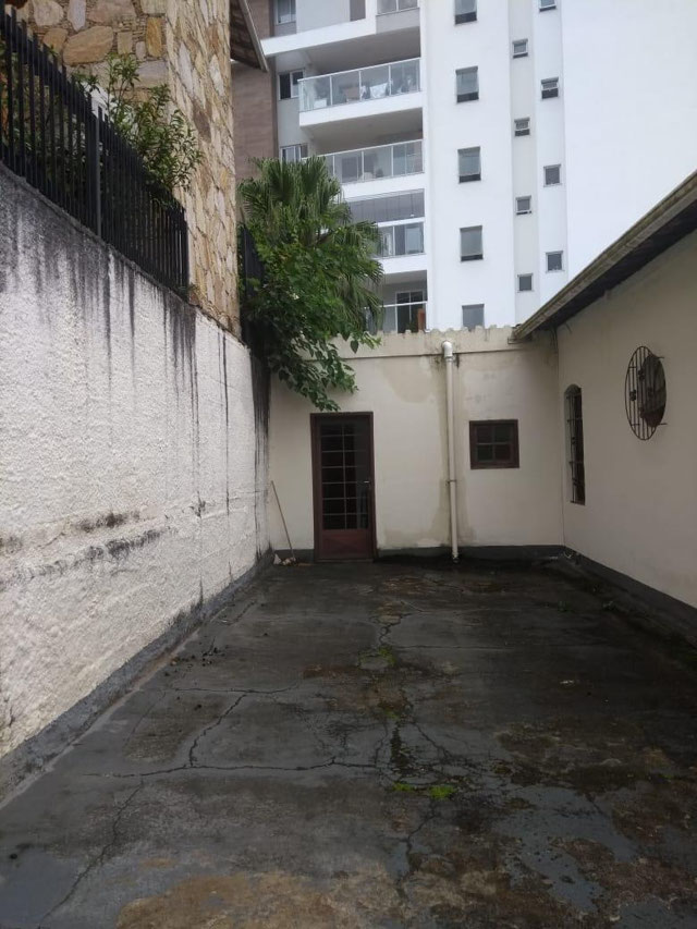 Foto cadastro cód. 12818