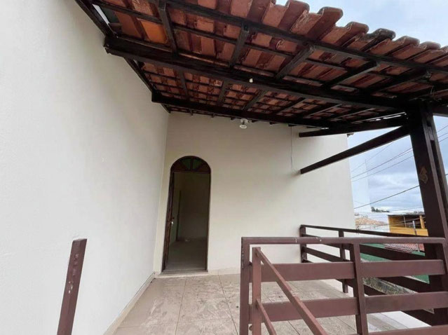 Foto cadastro cód. 12818