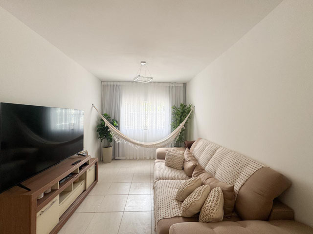 Foto cadastro cód. 12819