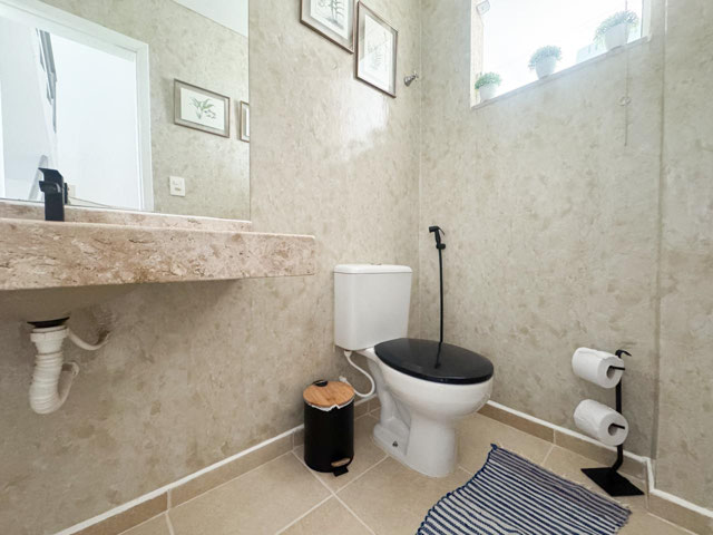 Foto cadastro cód. 12819