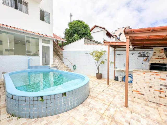 Foto cadastro cód. 12819