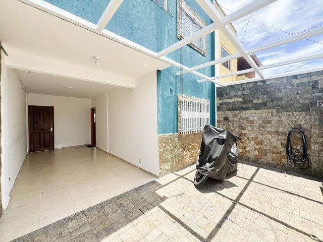 Foto cadastro cód. 12819