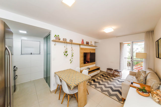 Foto cadastro cód. 12820