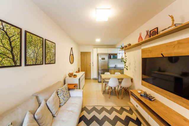 Foto cadastro cód. 12820