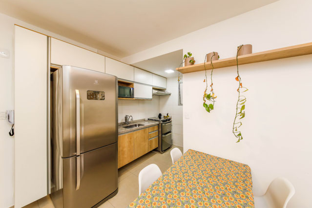 Foto cadastro cód. 12820