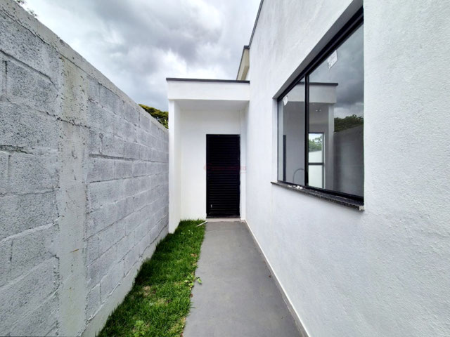 Foto cadastro cód. 12821