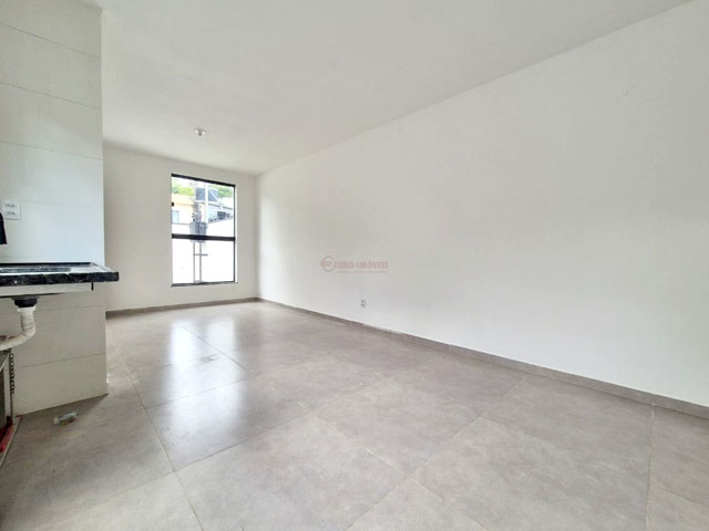 Foto cadastro cód. 12821