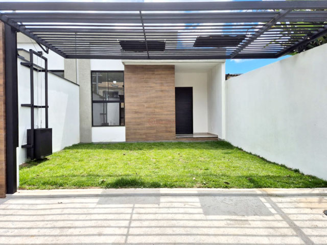 Foto cadastro cód. 12821