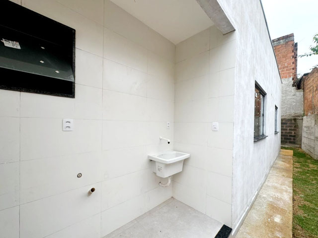 Foto cadastro cód. 12821