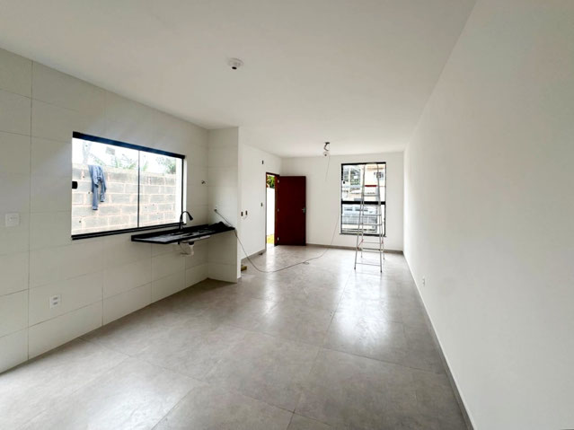 Foto cadastro cód. 12821