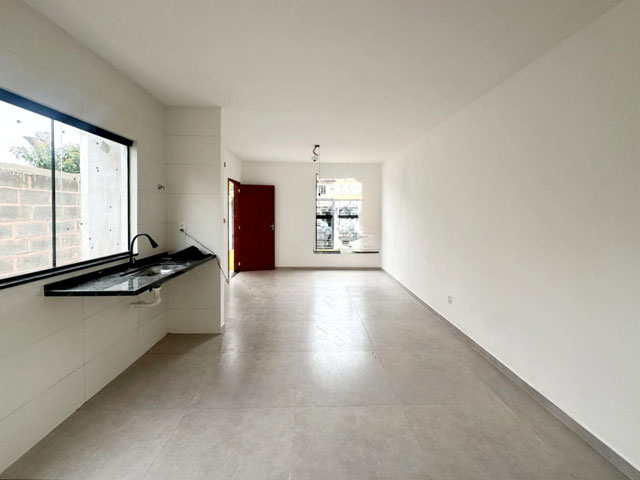 Foto cadastro cód. 12821