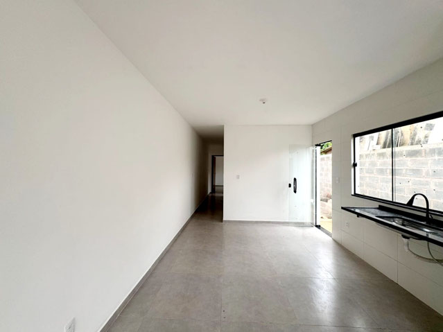 Foto cadastro cód. 12821