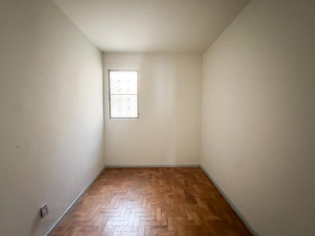 Foto cadastro cód. 12822