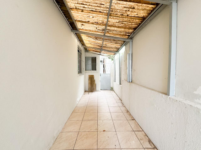 Foto cadastro cód. 12822