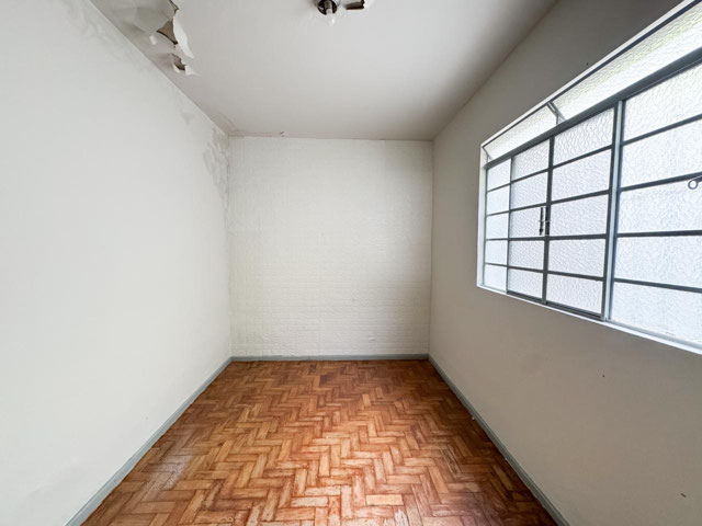 Foto cadastro cód. 12822