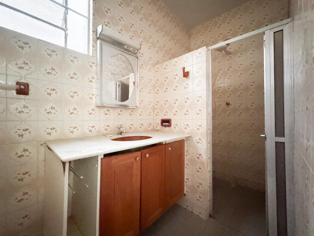 Foto cadastro cód. 12822