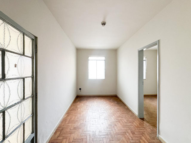 Foto cadastro cód. 12822