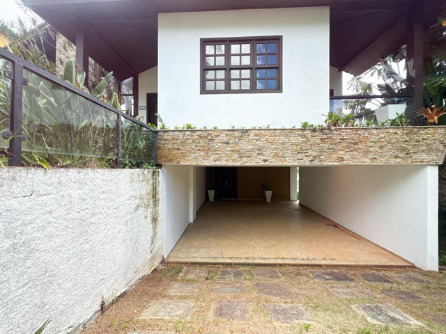 Foto cadastro cód. 12823