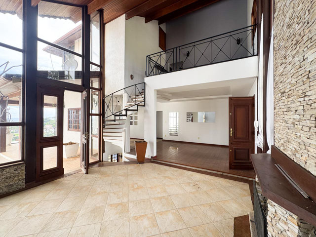 Foto cadastro cód. 12823